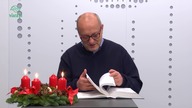 102 Biblijne konteksty III Niedziela Adwentu B