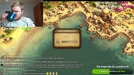Anno 1404! Liverpool vs Real Madryt!! 1/8 Liga Mistrzów! Eintracht Frankfurt vs Napoli! Ostatki z SK
