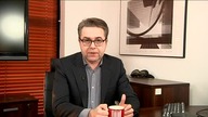 Musisz to wiedzieć (1363) W Polsce urządza się czystki.  Nie żyjemy już w normalnym kraju