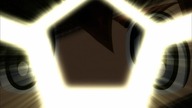 Inazuma Eleven S04E08