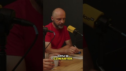 Nawrocki i Tusk: czy grają w jednej drużynie w kwestii bezpieczeństwa?