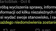 Niepokojące doniesienia: ujawnianie niepokojących działań SKKFA  dołącz do walki! #Pandoragate