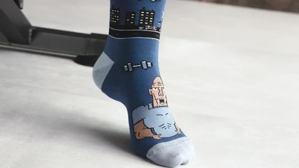 BLOK EKIPA MUSISZ TO MIEĆ!