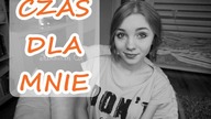 TAG: czas dla siebie :)