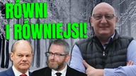 Ozdyk: Samozapłon bananów!