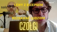 Jastrzębowski: Rozdawać ludziom czołgi!