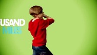 Ronan Parke - A Thousand Miles