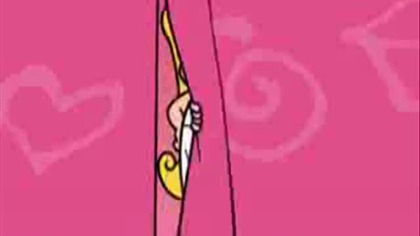 Blanerific (Some Pokemon-loving dude Style)(1)