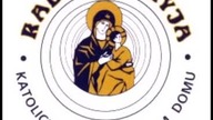 Telefon Żyd&oacute;wki do Radio Maryja