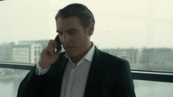 Wallander (SWE) S03E01 (2013) Lektor PL