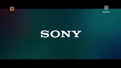 Egzorcysta papieża 2023 Polsat