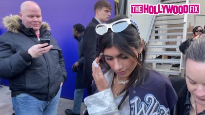 Nie idź w tą Stronę ( porno biznes)