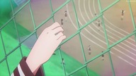 Comic Girls | S01E02 | Powrót do szkoły [Napisy PL]「HD」