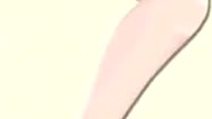 Matura to Bzdura odcinek 66