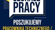 Relacja na Instagramie w klubie Energy 2000 Przytkowice (12/13. 04. 2025)
