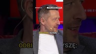 Kołodziejczyk o chwilach grozy: Kibole szli na nas, musieliśmy uciekać! #shorts