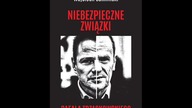 Wojciech Sumliński - NIebezpieczne związki Rafała Trzaskowskiego