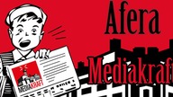 Na temat #15 - Afera Mediakraft - drama sama do mnie przyszła....