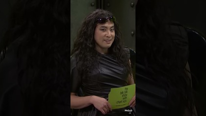 Best of Bowen Yang on SNL