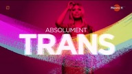 Transseksualizm. Złamane tabu.