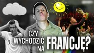 POLSKA HUŚTAWKA NARODOWA | Julek bez cenzury