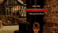 gnębienie mieszkańców Archolos dopóki nie będzie updateu 23/X