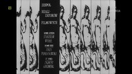 Śmierć w środkowym pokoju (1965)