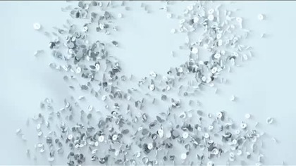 Disenando tu amor 076 NAPISY PL