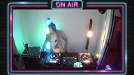 #Premierelive Live Poland Stream 06. 03. 2021  DJ JANKES KARL Music Mix 