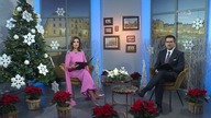 Eleni - Dzisiaj w Betlejem
