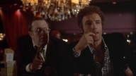 The. Gambler. Gracz. 1974. Lektor.pl