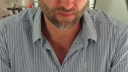 Świeżak kontra ninja w biznesie