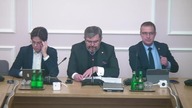 HUCPA POLITYCZNA 7 zarzutów dla Grzegorza Brauna bez prokuratora i akt! [CAŁOSĆ]