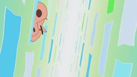 Crayon Shin~chan czoł&oacute;weczka 13