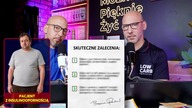 Te 3 Zalecenia Dajemy Naszym Pacjentom Z Insulinoopornością.  93% Osób Zdrowieje! (720p 25fps AV1-48kbit AAC-polski)