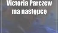 Victoria Parczew ma następcę Roberta Różańskiego