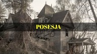 Creepypasta - Posesja [Lektor PL]