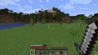 Minecraft - Kanciasty Survival #4