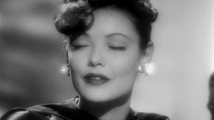 Kasyno w Szanghaju 1941 lektor pl