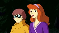 Whats New Scooby Doo odc. 29