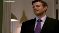Wbrew regułom /Philly (2001) S01E21 Lektor