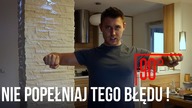 SZYBKI TIP - JAK USTAWIĆ ŁOKCIE PRZY WYCISKANIU LEŻĄC ?