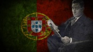 Ressurreição - Wskrzeszenie - Estado Nova napisy polsko-portugalskie