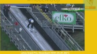 PRZEŁAMANA KLĄTWA AIGNERSCHANZE - Hinzenbach - Punkt HS LGP (S6E5)