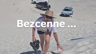 mieć stare ciało i cieszyć się życiem.. bezcenne.. dbaj o siebie #starecialo #marzenia #podroze