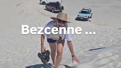 mieć stare ciało i cieszyć się życiem.. bezcenne.. dbaj o siebie #starecialo #marzenia #podroze