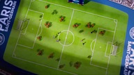 Brawl Stars