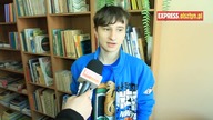 Jesteś gimbusem czy gimnazjalistą?