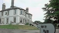 Hotel Zacisze (1975) S01E03 PL-1080p