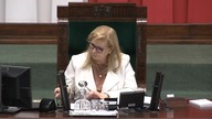 Grzegorz Braun, Sośnierz, Tuduj * WOTUM NIEUFNOŚCI dla ministra Kamińskiego